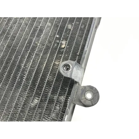 Radiateur eau HONDA CBR 900 RR 1994-1995 FIREBLADE