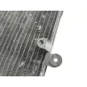 Radiateur eau HONDA CBR 900 RR 1994-1995 FIREBLADE Radiateur eau HONDA CBR 900 RR 1994-1995 FIREBLADE