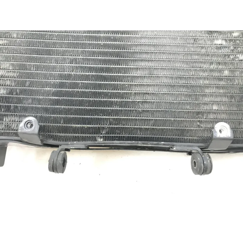 Radiateur eau HONDA CBR 900 RR 1994-1995 FIREBLADE