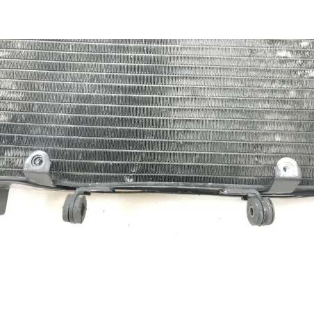 Radiateur eau HONDA CBR 900 RR 1994-1995 FIREBLADE