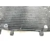 Radiateur eau HONDA CBR 900 RR 1994-1995 FIREBLADE Radiateur eau HONDA CBR 900 RR 1994-1995 FIREBLADE