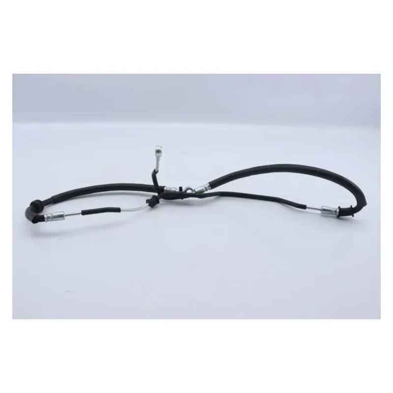 Durite de frein avant SUZUKI GSF 650 BANDIT N 2009 - 2015