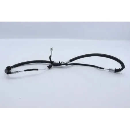 Durite de frein avant SUZUKI GSF 650 BANDIT N 2009 - 2015