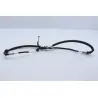 Durite de frein avant SUZUKI GSF 650 BANDIT N 2009 - 2015