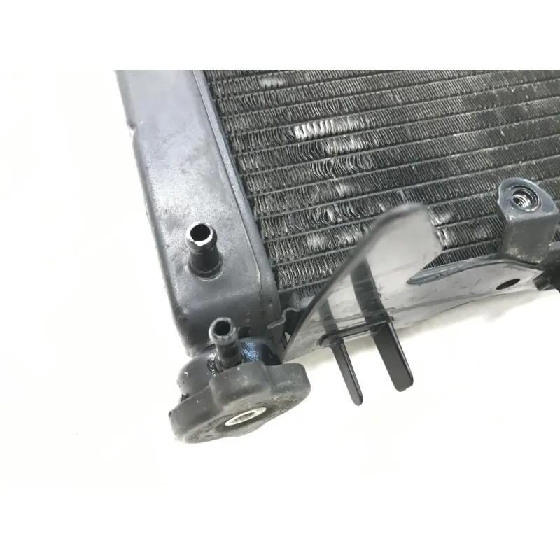 Radiateur eau HONDA CBR 900 RR 1994-1995 FIREBLADE
