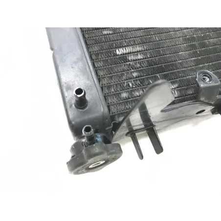 Radiateur eau HONDA CBR 900 RR 1994-1995 FIREBLADE