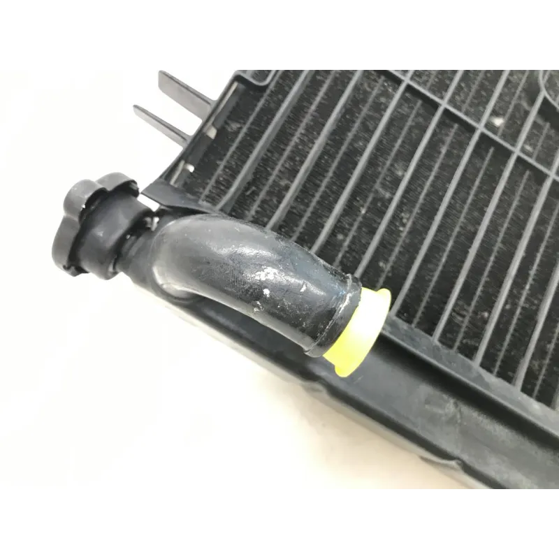 Radiateur eau HONDA CBR 900 RR 1994-1995 FIREBLADE