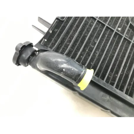 Radiateur eau HONDA CBR 900 RR 1994-1995 FIREBLADE
