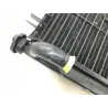 Radiateur eau HONDA CBR 900 RR 1994-1995 FIREBLADE Radiateur eau HONDA CBR 900 RR 1994-1995 FIREBLADE