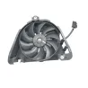 Ventilateur YAMAHA YZF 320 2014-2018 R3