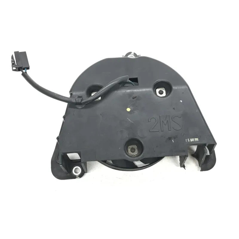 Ventilateur YAMAHA YZF 320 2014-2018 R3