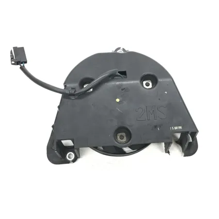 Ventilateur YAMAHA YZF 320 2014-2018 R3