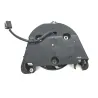 Ventilateur YAMAHA YZF 320 2014-2018 R3