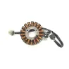 Stator alternateur YAMAHA YZF 320 2014-2018 R3