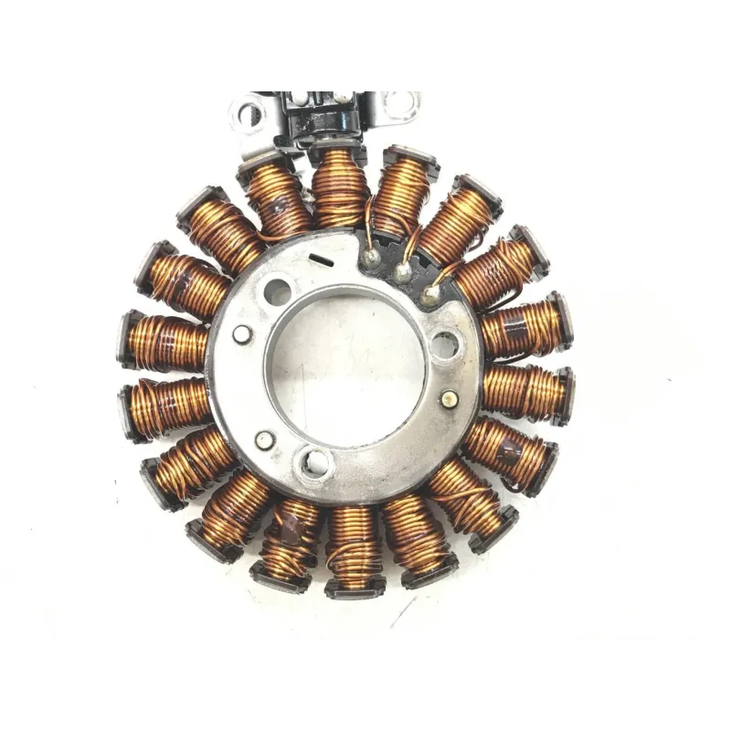 Stator alternateur YAMAHA YZF 320 2014-2018 R3