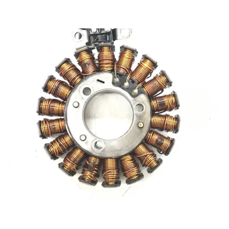 Stator alternateur YAMAHA YZF 320 2014-2018 R3