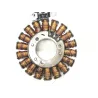 Stator alternateur YAMAHA YZF 320 2014-2018 R3