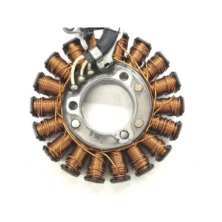 Stator alternateur YAMAHA YZF 320 2014-2018 R3