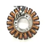 Stator alternateur YAMAHA YZF 320 2014-2018 R3