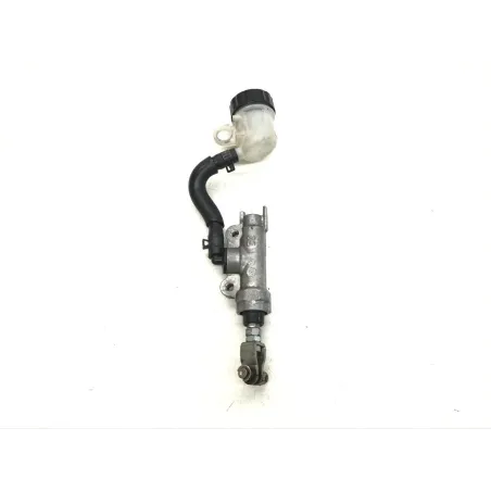 Maitre cylindre frein arriere YAMAHA YZF 320 2014-2018 R3
