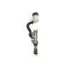 Maitre cylindre frein arriere YAMAHA YZF 320 2014-2018 R3 Maitre cylindre frein arriere YAMAHA YZF 320 2014-2018 R3