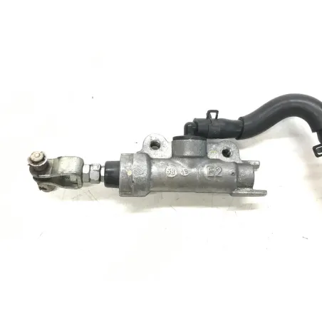 Maitre cylindre frein arriere YAMAHA YZF 320 2014-2018 R3