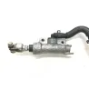 Maitre cylindre frein arriere YAMAHA YZF 320 2014-2018 R3 Maitre cylindre frein arriere YAMAHA YZF 320 2014-2018 R3