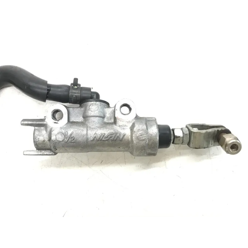 Maitre cylindre frein arriere YAMAHA YZF 320 2014-2018 R3
