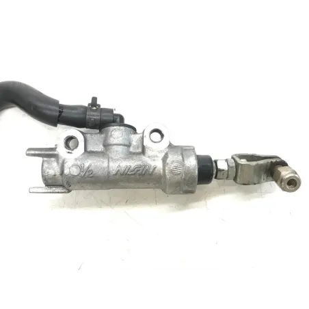 Maitre cylindre frein arriere YAMAHA YZF 320 2014-2018 R3