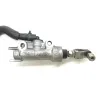 Maitre cylindre frein arriere YAMAHA YZF 320 2014-2018 R3 Maitre cylindre frein arriere YAMAHA YZF 320 2014-2018 R3