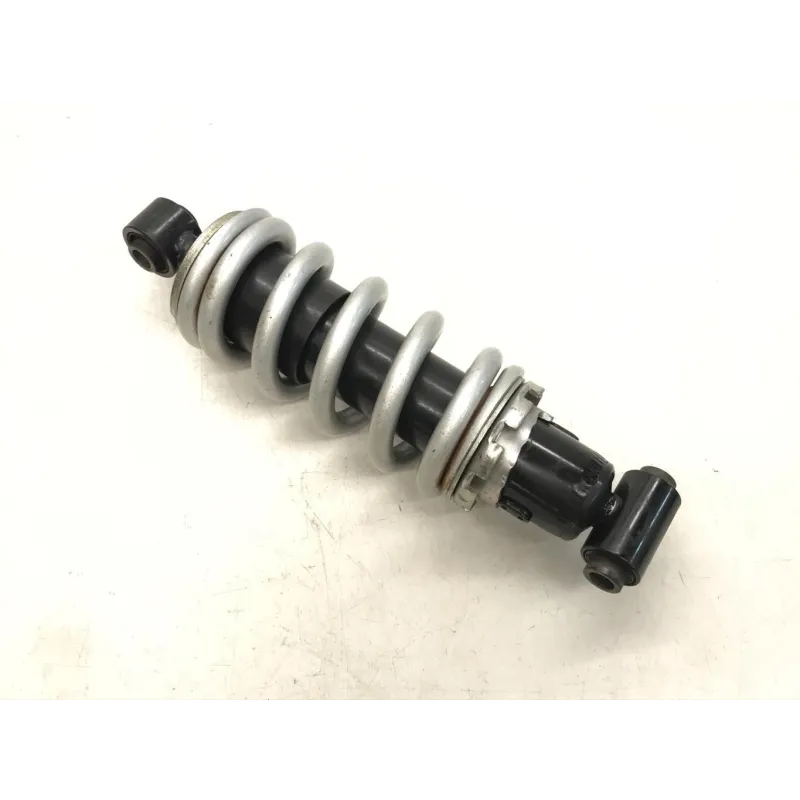 Amortisseur YAMAHA YZF 320 2014-2018 R3