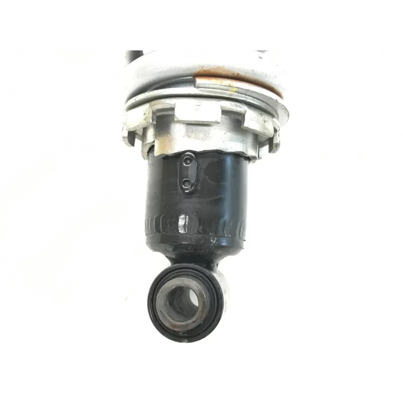 Amortisseur YAMAHA YZF 320 2014-2018 R3
