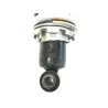 Amortisseur YAMAHA YZF 320 2014-2018 R3