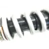 Amortisseur YAMAHA YZF 320 2014-2018 R3
