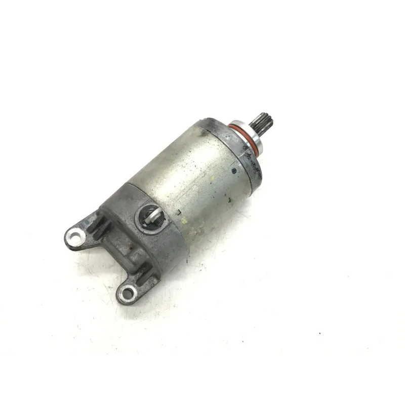 Demarreur YAMAHA YZF 320 2014-2018 R3