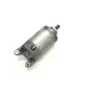 Demarreur YAMAHA YZF 320 2014-2018 R3