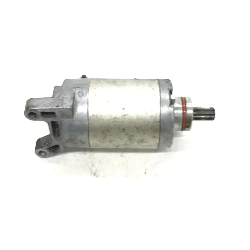 Demarreur YAMAHA YZF 320 2014-2018 R3