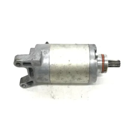 Demarreur YAMAHA YZF 320 2014-2018 R3