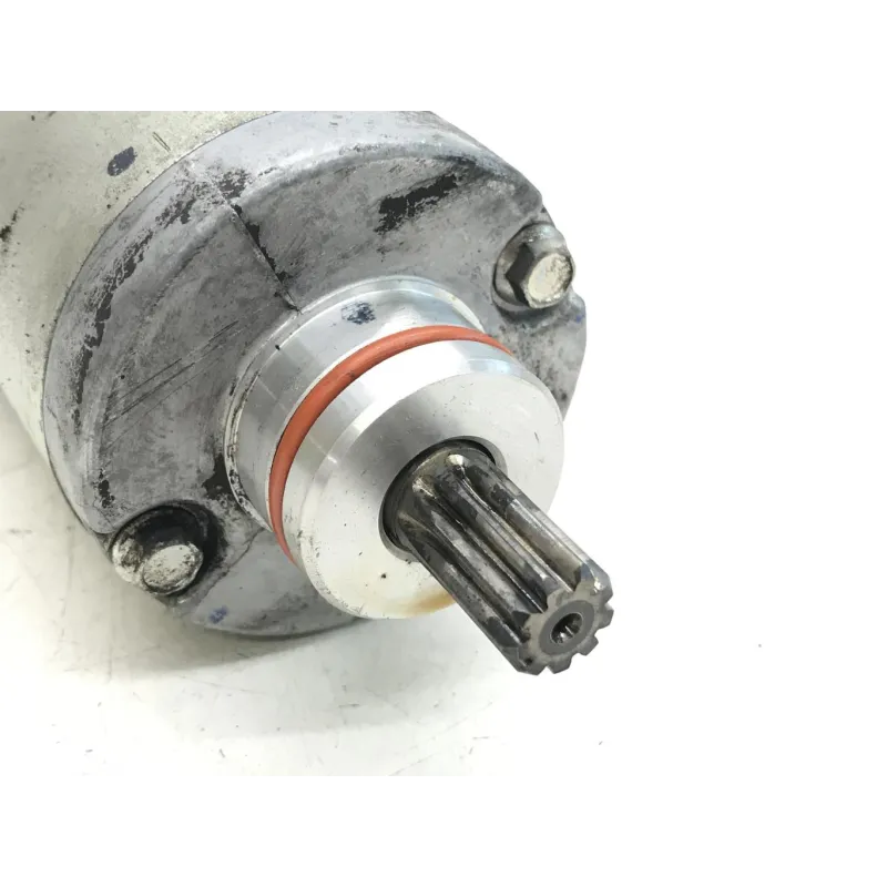 Demarreur YAMAHA YZF 320 2014-2018 R3