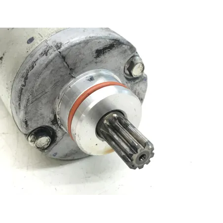 Demarreur YAMAHA YZF 320 2014-2018 R3