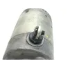 Demarreur YAMAHA YZF 320 2014-2018 R3