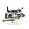 Rampe d'injection YAMAHA YZF 320 2014-2018 R3 Rampe d'injection YAMAHA YZF 320 2014-2018 R3