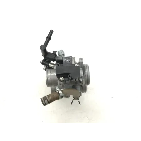 Rampe d'injection YAMAHA YZF 320 2014-2018 R3