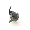 Rampe d'injection YAMAHA YZF 320 2014-2018 R3 Rampe d'injection YAMAHA YZF 320 2014-2018 R3
