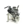 Rampe d'injection YAMAHA YZF 320 2014-2018 R3 Rampe d'injection YAMAHA YZF 320 2014-2018 R3