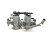 Rampe d'injection YAMAHA YZF 320 2014-2018 R3 Rampe d'injection YAMAHA YZF 320 2014-2018 R3