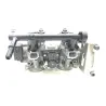 Rampe d'injection YAMAHA YZF 320 2014-2018 R3 Rampe d'injection YAMAHA YZF 320 2014-2018 R3