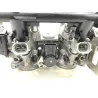 Rampe d'injection YAMAHA YZF 320 2014-2018 R3 Rampe d'injection YAMAHA YZF 320 2014-2018 R3