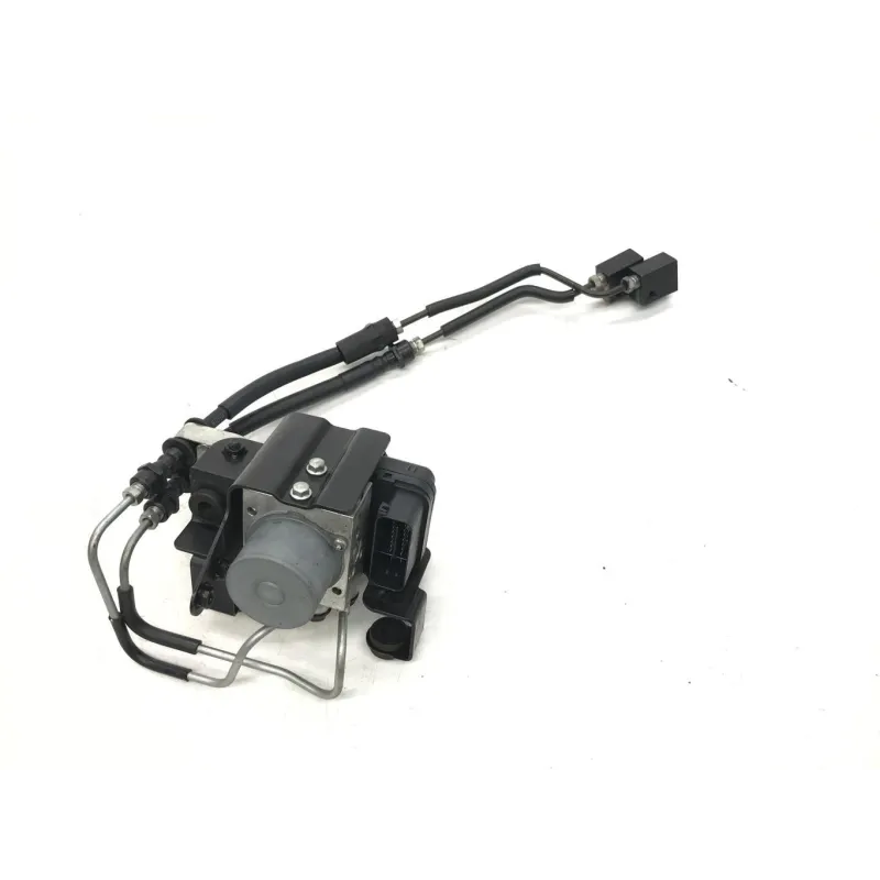 Centrale abs YAMAHA YZF 320 2014-2018 R3