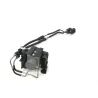Centrale abs YAMAHA YZF 320 2014-2018 R3